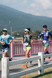 BIB: 
                            <button type="button" onclick="openModal(27255378)" class="btn btn-primary btn-sm float-right btn-popup" data-toggle="modal" data-target=".modal-high-quality">
                        <i class="fas fa-shopping-cart"></i> Add to Cart
                    </button>
                                            <button type="button" onclick="isThisMe(27255378, true)" class="btn btn-success btn-sm float-right btn-popup btn-isme hidden" data-toggle="tooltip" data-placement="bottom" title="นี่คือรูปของคุณใช่ไหม คลิกที่นี่เพื่อเอาเข้าอัลบั้ม">
                        <i class="fas fa-plus"></i> Add to album
                    </button>
                    <button type="button" onclick="isThisMe(27255378, false)" class="btn btn-warning btn-sm float-right btn-popup btn-isnotme hidden">
                        <i class="fas fa-ban"></i> Remove from album
                    </button>